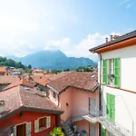Tulip View Apartment Bellagio