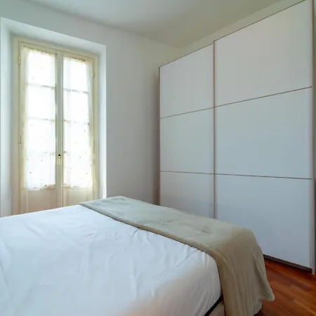 Tulip View Apartamento