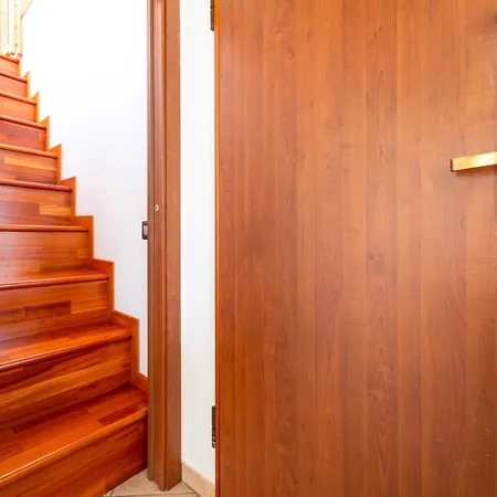 Apartamento Tulip View