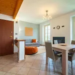 Apartmán Tulip View