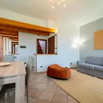 Apartmán Tulip View