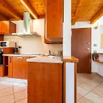 Apartmán Tulip View