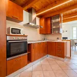Tulip View Apartmán
