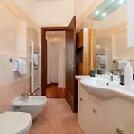 Tulip View Apartmán *