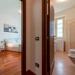 Tulip View Apartmán *