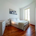 Apartmán Tulip View