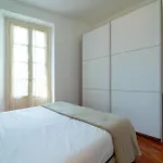 Tulip View Apartmán