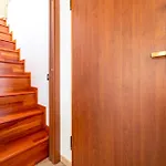 Apartmán Tulip View