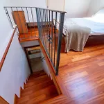 Apartmán Tulip View
